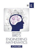 Engineering Mathematics by John Bird